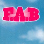 NossumWikander_F.A.B