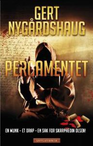 Nygardshaug_Pergament