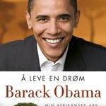 Obama_Leve