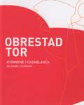 Obrestad_Casablanca