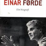 Obrestad_Forde