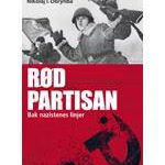 Obrynba_RodPartisan