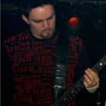 Odden_Anders