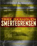 Oksholen_Smertegrensen