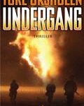 Oksholen_Undergang