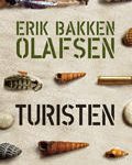 Olafsen_turisten