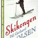 OlsenGerhardt_Skikongen