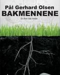 Olsen_Bakmennene
