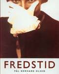 Olsen_Fredstid
