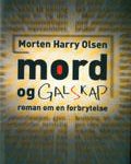 Olsen_MordGalskap