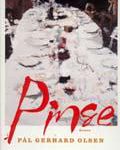 Olsen_Pinse