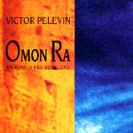 Omon_Ra