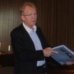 En hyllest til Bjørn Simensen!