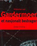Ording_Gardemoen