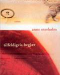 Oterholm_Tilfeldigvis