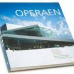 Otterbeck_Operaen