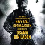 Owen_ToeffDag
