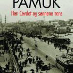 Pamuk_Cevdet