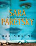 Paretsky_Murene