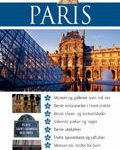Paris_Reiseguide