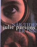 Parsons_TidenErInne