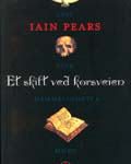 Pears_Korsveien