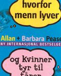 Pease_HvorforMenn
