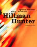 Pedersen_HillmanHunter