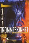 Perez_Trommeskinnet