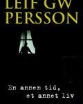 Persson_AnnenTid