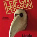 Persson_Linda