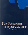 Petterson_Kjoelvannet