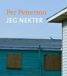Petterson_Nekter