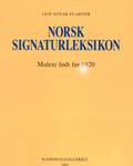Plahter_Signatur