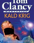 PreislerClancy_KaldKrig