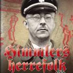 Pringle_Himmler