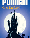 Pullmann_Karlstein