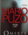 Puzo_Omerta