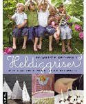 QvistDevold_Heldiggriser
