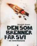 Raaen_Brenner