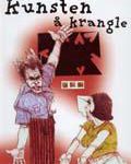 Ragde_Krangle