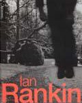 Rankin_HengendeHave