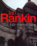 Rankin_NarMorket