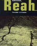 Reah_Tause