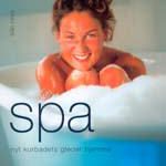 Rees_Spa