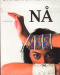 Rehman_Naa