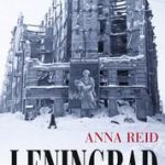 Reid_Leningrad