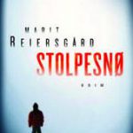 Reiersgard_Stolpesno
