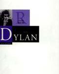 Rem_Dylan