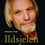 Rem_Ildsjelen